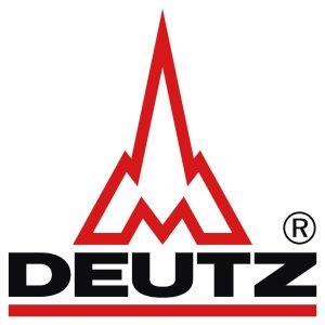 deutziran